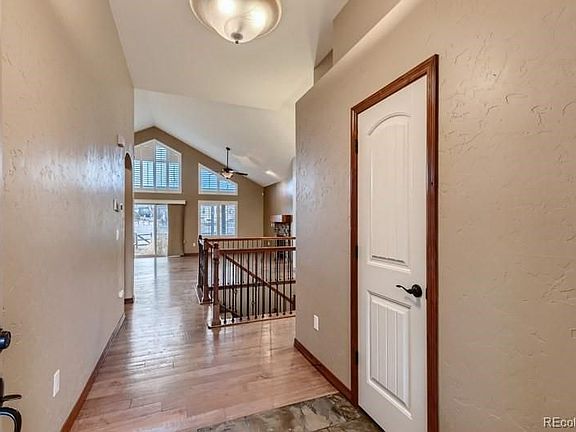 2nd image of 8835 Blackwood Dr