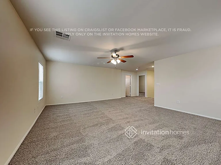 2609 Courlan Dr — Photo 9