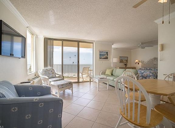 5th image of 7300 Estero Blvd APT 504