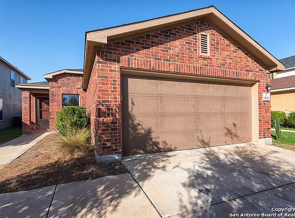 2nd image of 9619 Pleasanton Pl