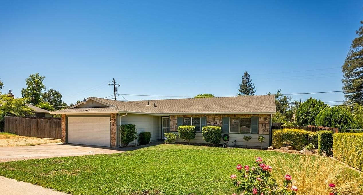 3480 Corwin Ct, Loomis, CA 95650 Zillow