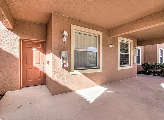 2nd image of 19990 Barletta Ln Unit 813