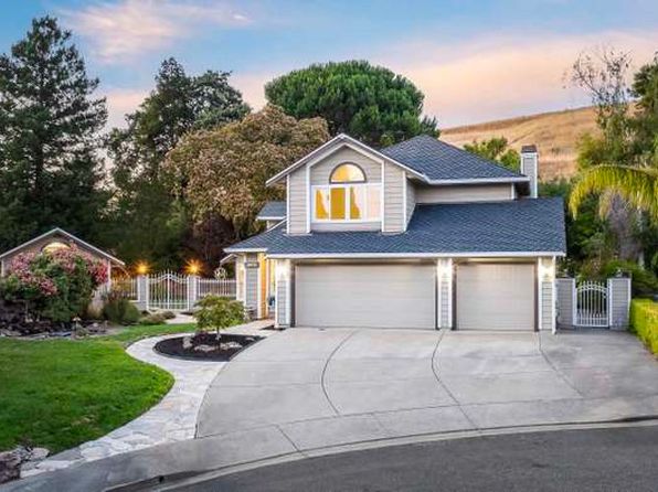 2707 Carmen Ct