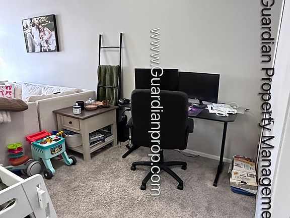 5th image of 15626 Garnet Way Unit 23