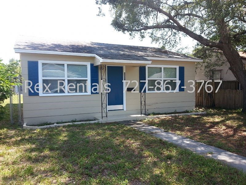 1st image of 3826 14th Ave S
