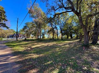 0 Shady Shores Dr, Mabank, TX 75156