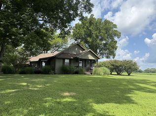 1999 Mount Moriah Rd, Obion, TN 38240