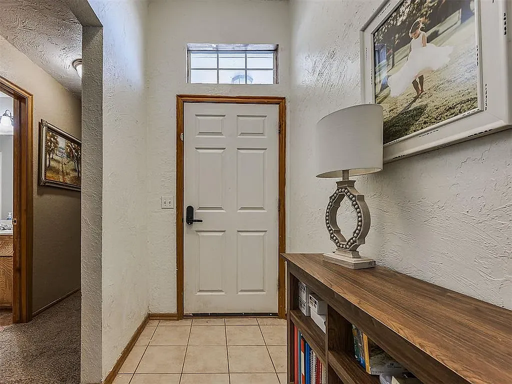 3 bed, 1431 sqft, $1,500 — Photo 4