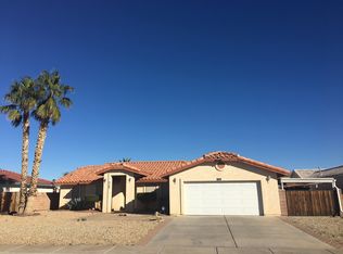 5780 S Sunrise Dr, Fort Mohave, AZ 86426