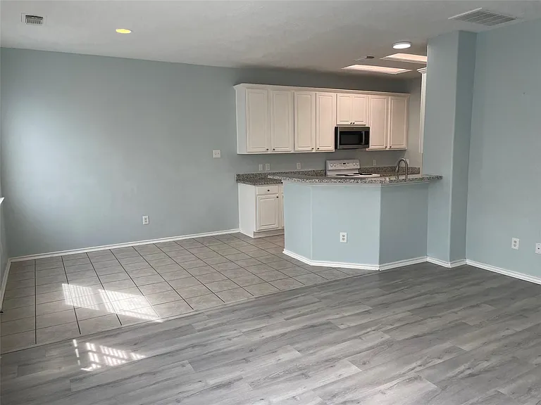 9022 Elm Drake Ln — Photo 3