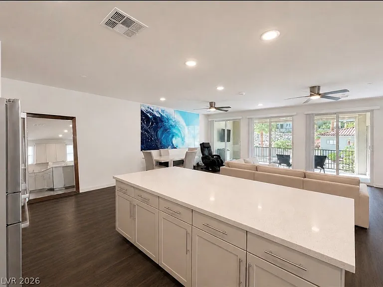2555 Hampton Rd #4205 — Photo 4