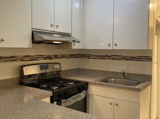 1863 E 52nd St #1, Brooklyn, NY 11234