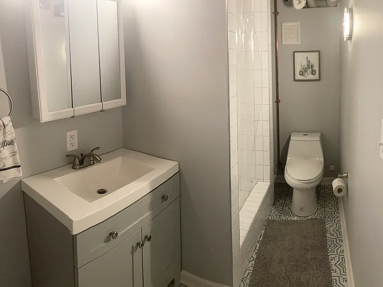 4256 Fehr Rd — Photo 22