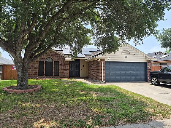 3rd image of 3510 S Washam Dr
