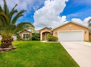 779 Scott Ave SW, Palm Bay, FL 32908