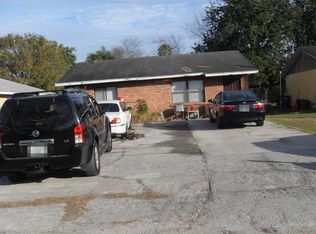 1824 18th St E, Palmetto, FL 34221