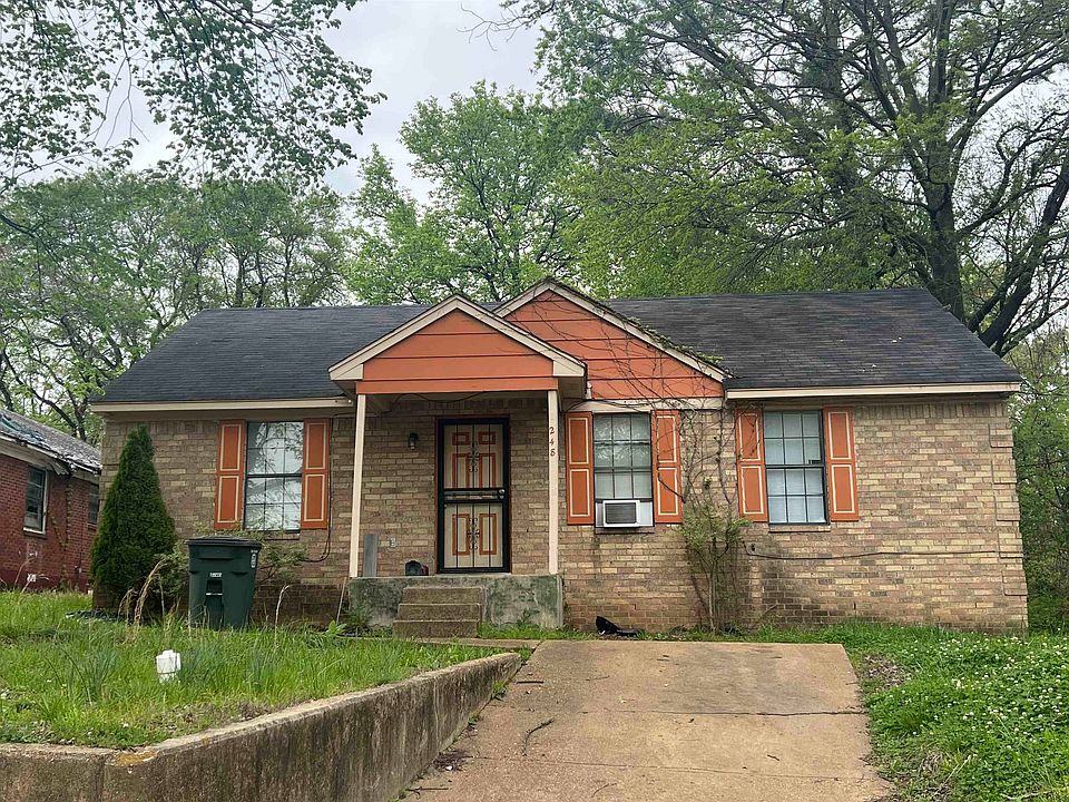 1st image of 248 1st Ave