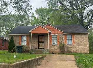 248 1st Ave, Memphis, TN 38109
