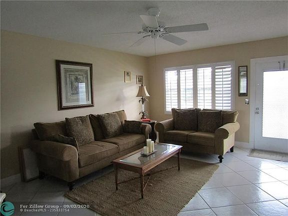 2nd image of 127 Tilford #127-F