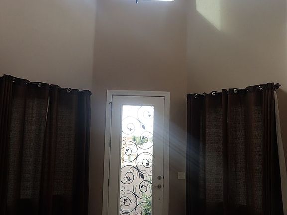 3rd image of 6584 Hermoso Del Sol