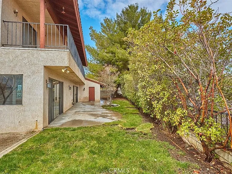 13290 Rain Shadow Rd — Photo 7