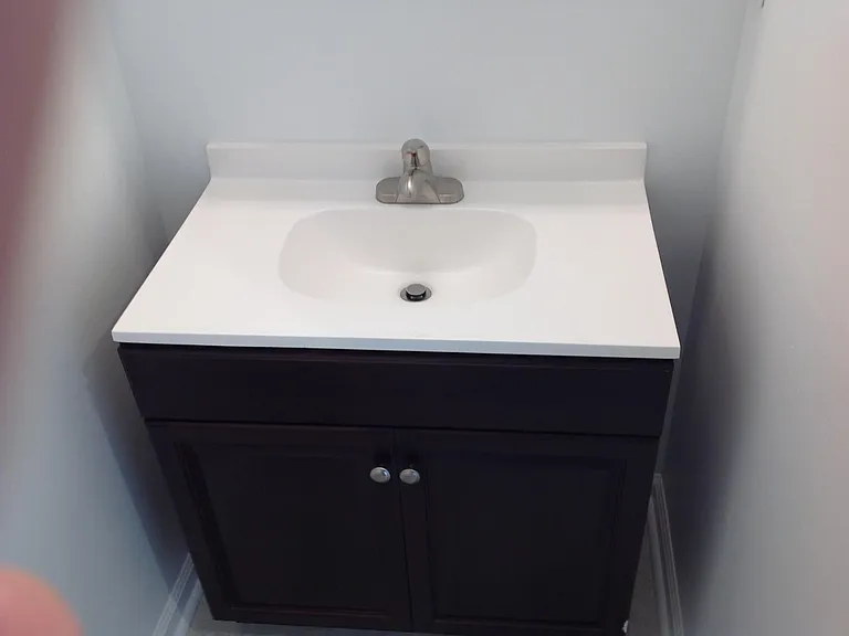 6 N 18th St #301 — Photo 9