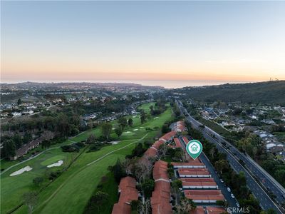 31626 W 9th Dr #C93, Laguna Niguel, CA, 92677