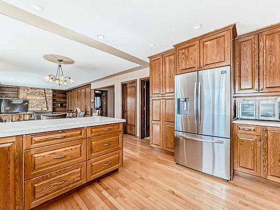 4th image of 71 N Edenwold Pl NW