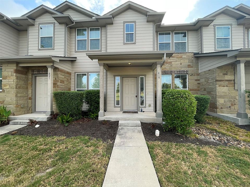 1st image of 419 Katmai Cir
