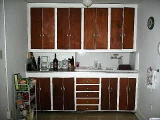 1 bed, 400 sqft, $925 — Photo 4
