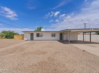 1014 E 10TH Street, Casa Grande, AZ 85122