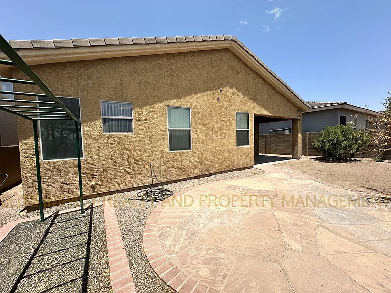 6166 Placita — Photo 29