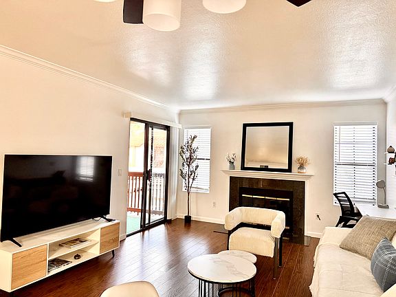 2nd image of 12035 Alta Carmel Ct Unit 214