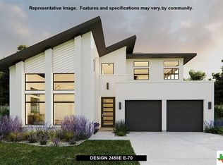 1809 Gyst Rd, Seguin, TX 78155