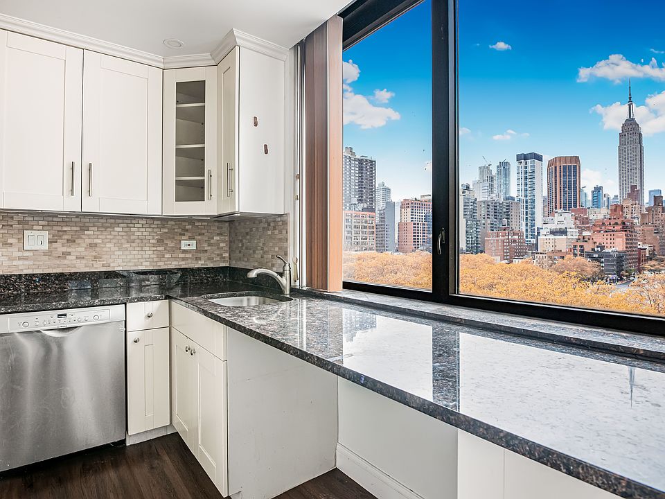1st image of 630 1st Ave APT 10M