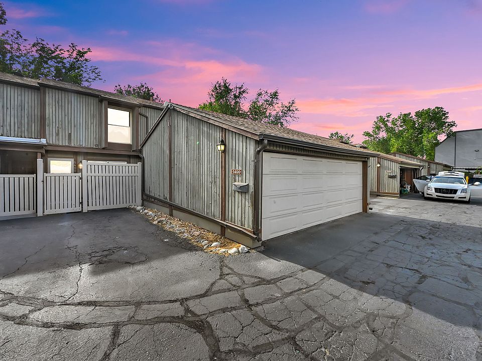 1st image of 5400 S Tonalea Dr
