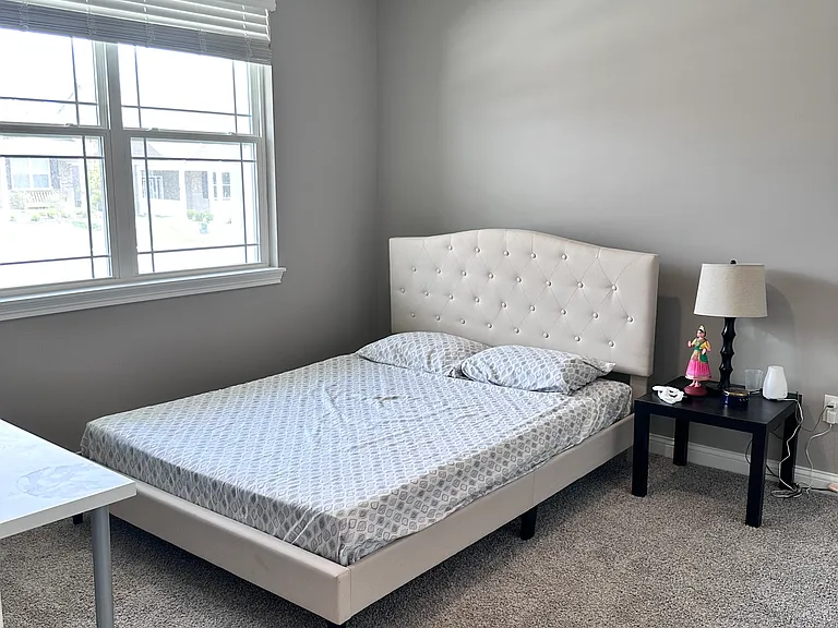 8825 Faulkner Dr — Photo 34