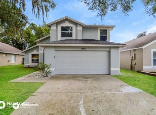 1660 Sand Key Cir, Oviedo, FL 32765