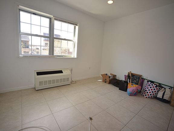 5th image of 30-47 38th St #3B
