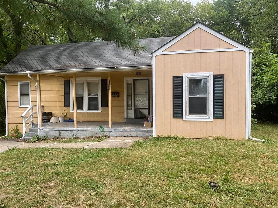 1st image of 4521 Cleveland Ave #4521