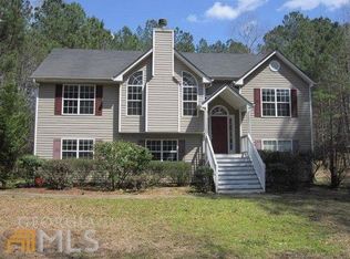 15 Applewood Ct, Newnan, GA 30263