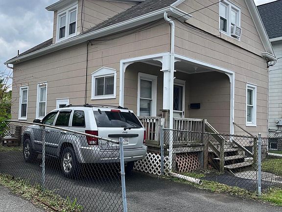 2nd image of 56 Grand Street