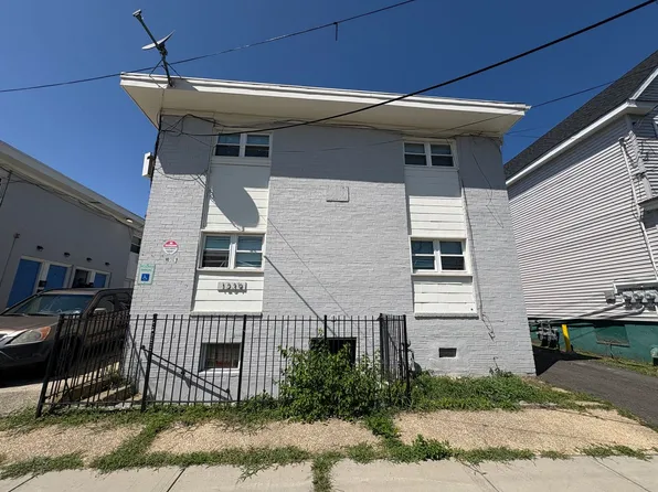 1239 Washington Ave., 1239 Washington Ave APT 8, Asbury Park, NJ 07712