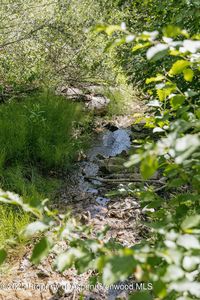 11283 Highway 133, Redstone, CO, 81623