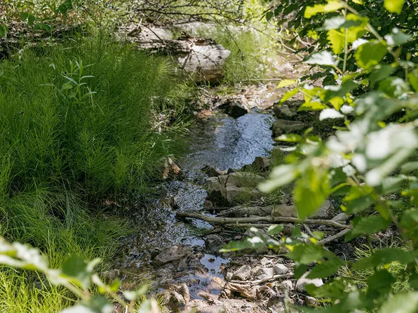 11283 Highway 133, Redstone, CO 81623