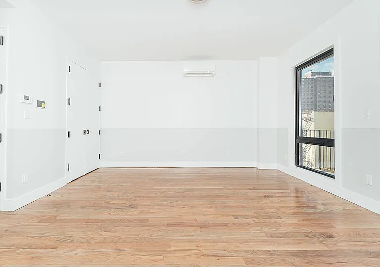 115 Stanwix St #618 — Photo 4