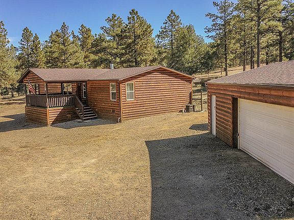 4th image of 23070 County Road 301