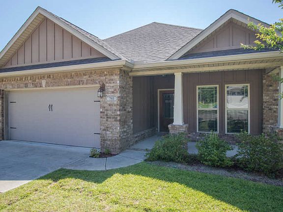 3rd image of 793 Baybreeze Dr