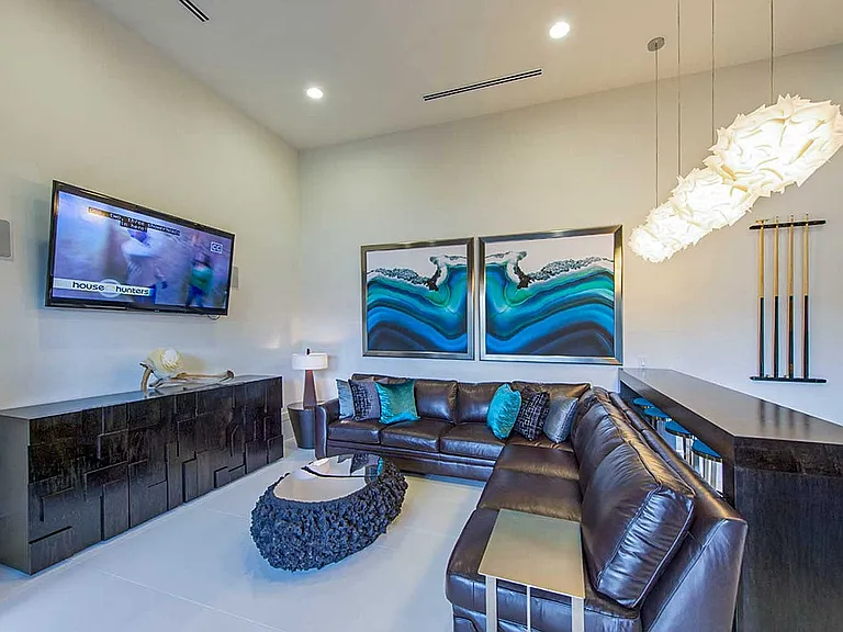 PearlWashington_lounge-4