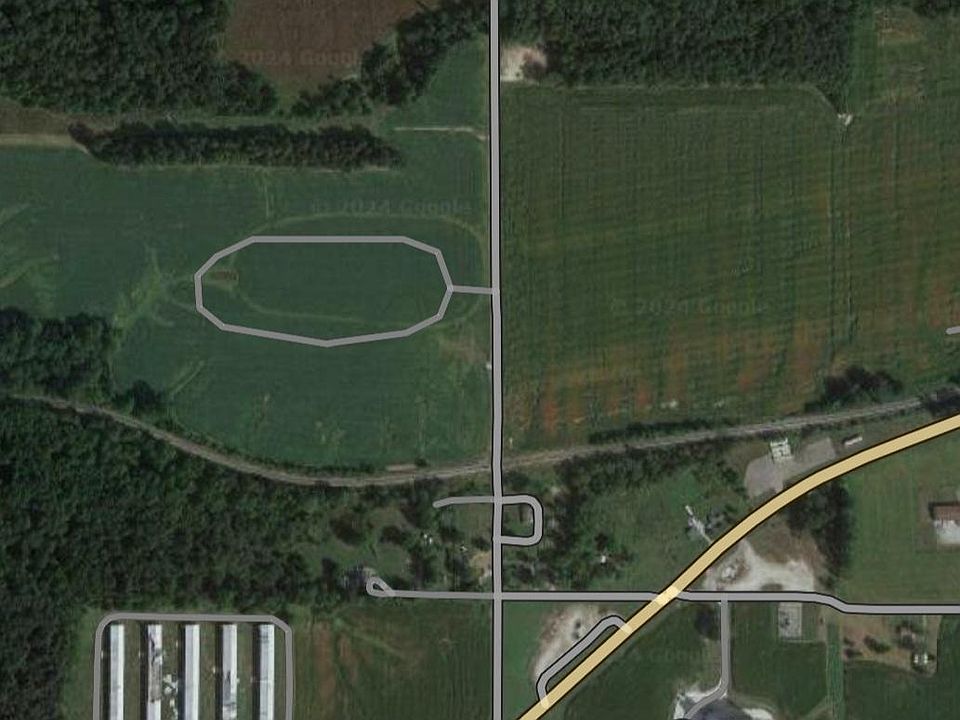 1st image of 0 N County Road 175 E
